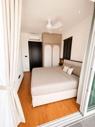 Zedge (D11), Apartment #591944721